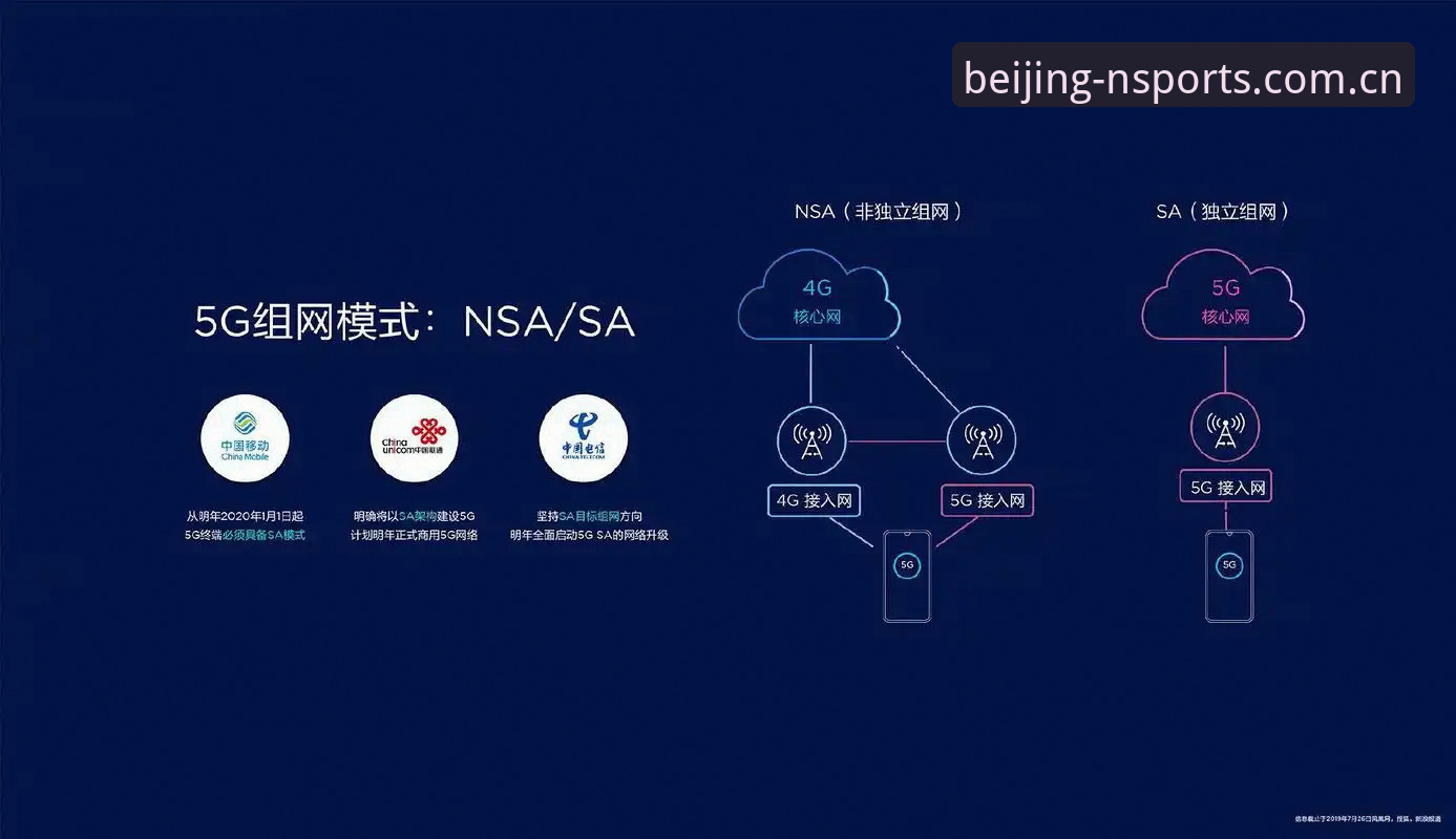 北京坐标首发站赛事数据链路深度分析：从比分查询到赛程追踪的实用解法
