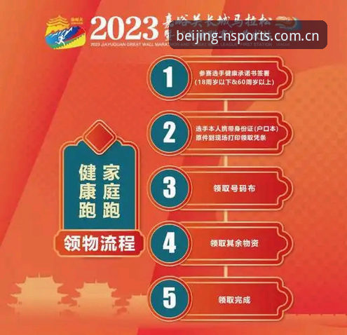 N体育平台北京坐标首发站网页版登录完整指南：从菜鸟到老鸟的实用手册